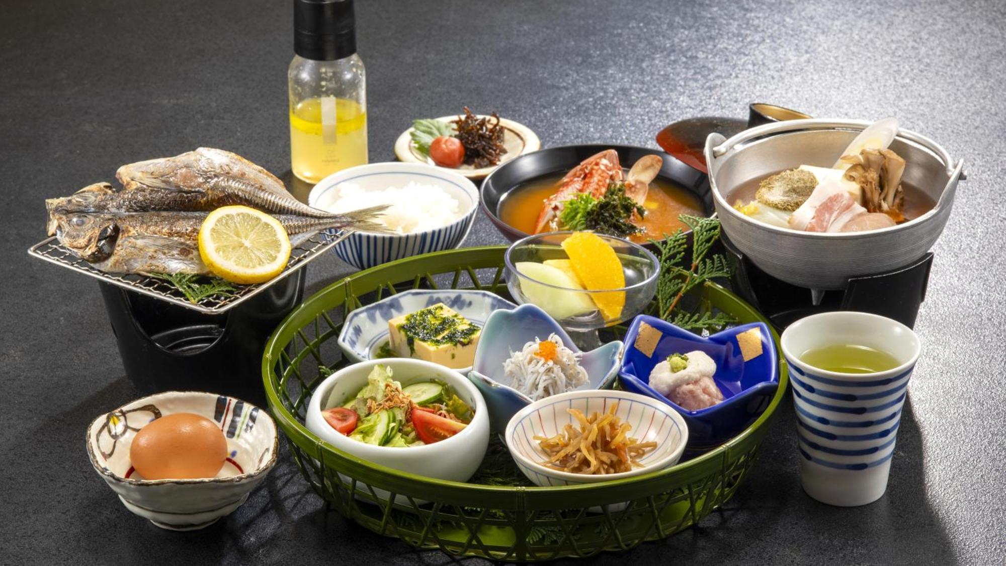 沼津 西伊豆今宵酒店 外观 照片