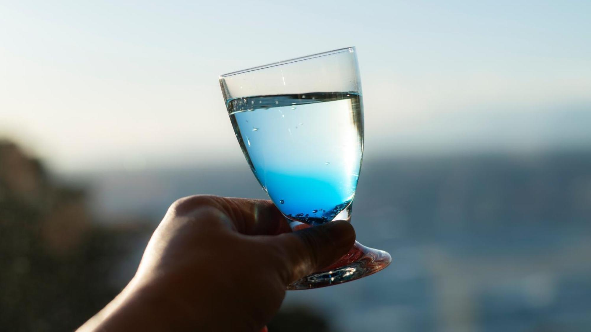 沼津 西伊豆今宵酒店 外观 照片