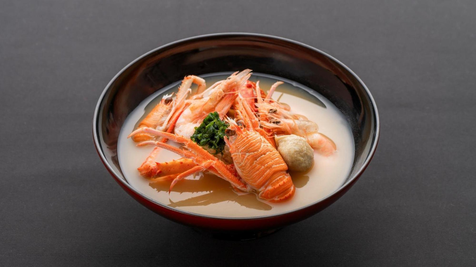 沼津 西伊豆今宵酒店 外观 照片